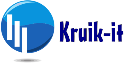 Kruik-it